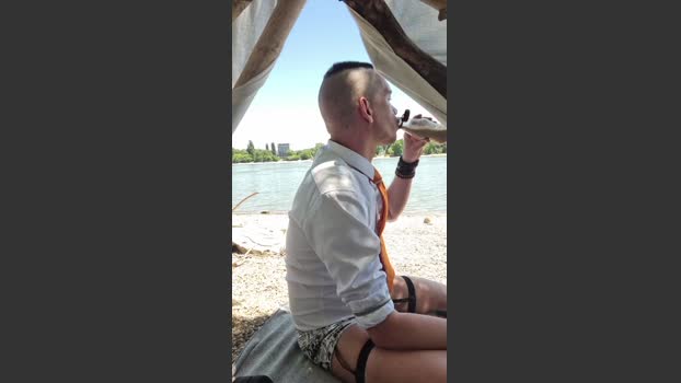 viraglaci18 25-06-2025 Recorded Video fuckme