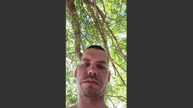 viraglaci18 25-06-2025 Recorded Video Porn
