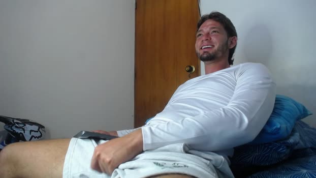 walnniel 25-06-2025 Recorded Video fingering