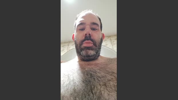 22cmBigCockMilk 26-06-2025 Recorded Video bigass