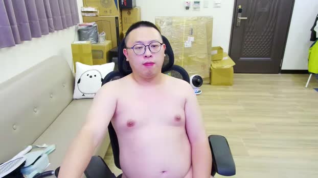 7PuPu 25-06-2025 Recorded Video fuckface
