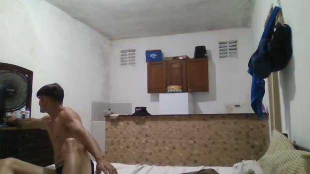 Alef24cm 26-06-2025 Recorded Video bigload