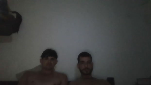 Alef24cm 26-06-2025 Recorded Video sexybody