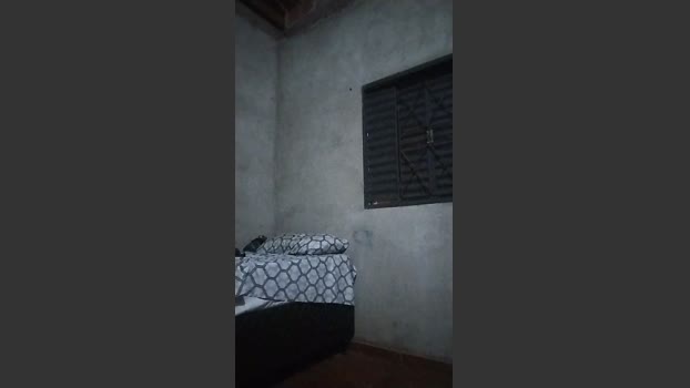 Alisonjuenendun 25-06-2025 Recorded Video ass