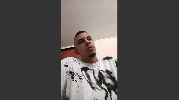 Bartisam 25-06-2025 Recorded Video deepthroat