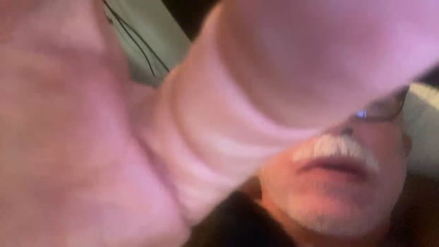 Bastoune4u 26-06-2025 Recorded Video gag