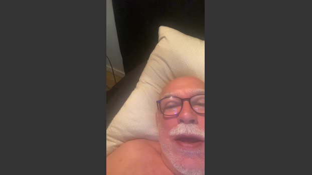 Bastoune4u 26-06-2025 Recorded Video blowjob