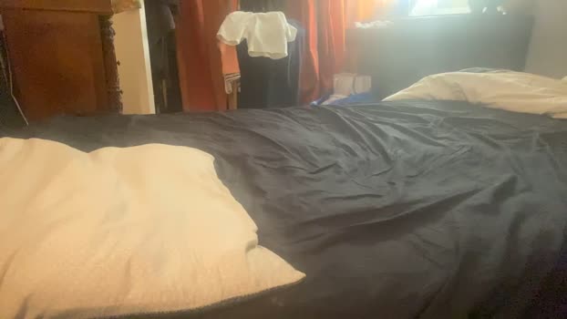 Bastoune4u 26-06-2025 Recorded Video naughty