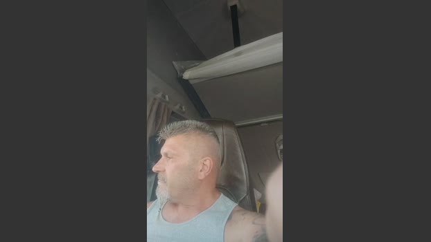 Batacchio70hot 26-06-2025 Recorded Video bigcock
