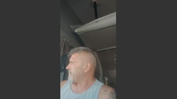 Batacchio70hot 26-06-2025 Recorded Video sexy