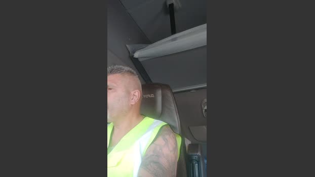 Batacchio70hot 26-06-2025 Recorded Video dirty
