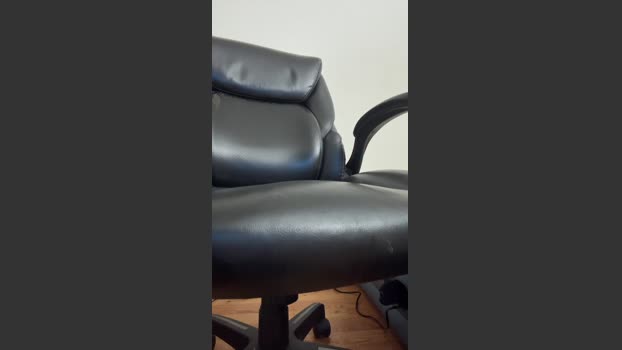 BigDckMonster94 26-06-2025 Recorded Video bigballs