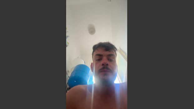 Cazzone22xx 26-06-2025 Recorded Video lovense