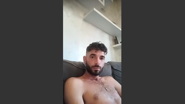 Coppiafanta 26-06-2025 Recorded Video beautiful