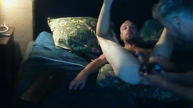 DUTCHTROUBLE 25-06-2025 Recorded Video sweet
