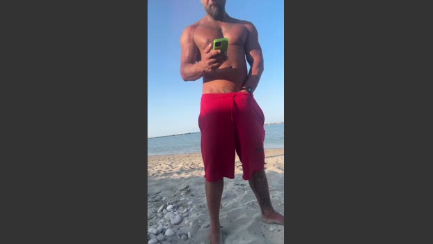 Danyblack1985 25-06-2025 Recorded Video fuckface