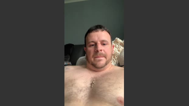 DelightfulStarz 26-06-2025 Recorded Video big