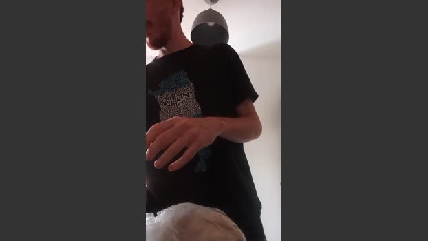 El_Colo_Gimenez 25-06-2025 Recorded Video sexyfeet