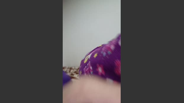 Flacocrs2809 25-06-2025 Recorded Video wank