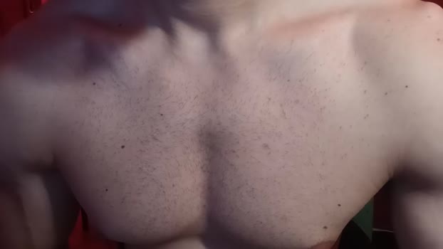Frabroker 25-06-2025 Recorded Video handsome