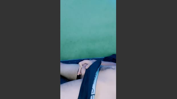 Hanz766 26-06-2025 Recorded Video love