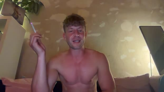 Heikhoe69 25-06-2025 Recorded Video Nude