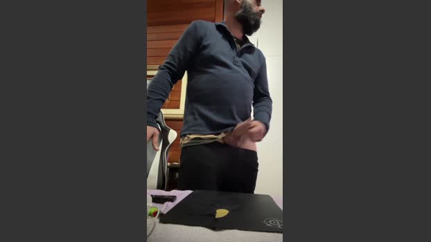 Iknowyouliked 26-06-2025 Recorded Video hard