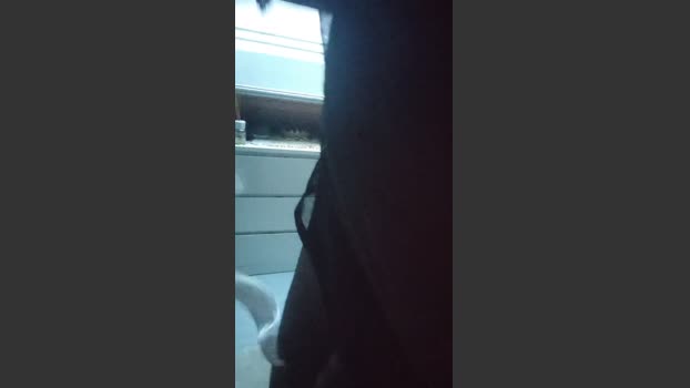 JimsuiXXX 26-06-2025 Recorded Video big