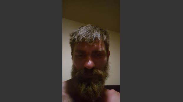 Jt14 26-06-2025 Recorded Video bigcock