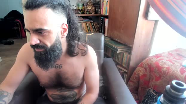JudaSx666 26-06-2025 Recorded Video bigdick