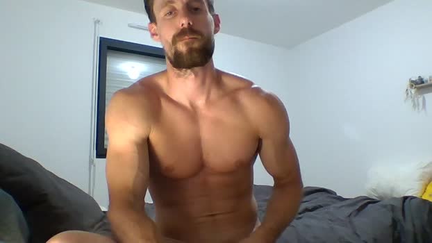 Man_for_man69 25-06-2025 Recorded Video Cam