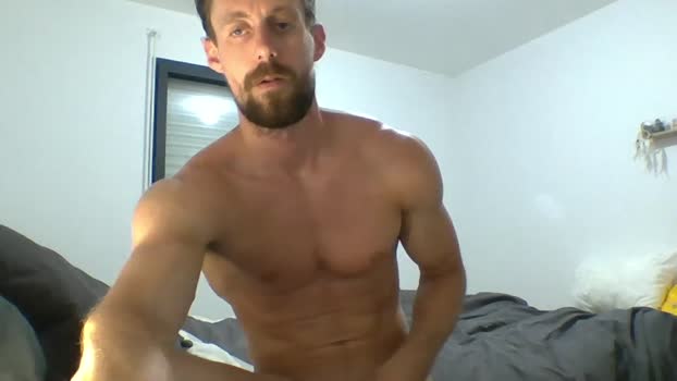Man_for_man69 25-06-2025 Recorded Video sexybody