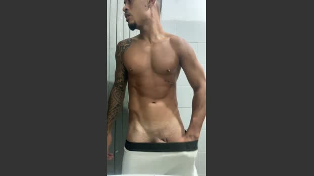 Marginalbaiano 25-06-2025 Recorded Video Ass