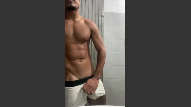 Marginalbaiano 26-06-2025 Recorded Video gay