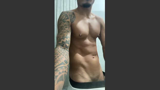 Marginalbaiano 26-06-2025 Recorded Video blowjob