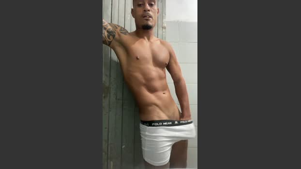 Marginalbaiano 26-06-2025 Recorded Video toy