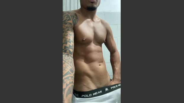 Marginalbaiano 26-06-2025 Recorded Video sex