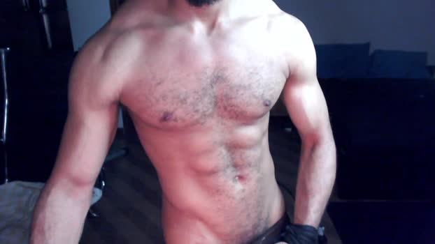 Mikesfyres 25-06-2025 Recorded Video beauty