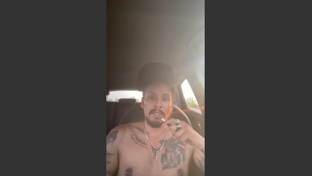 Mixedguy1992 25-06-2025 Recorded Video orgasm
