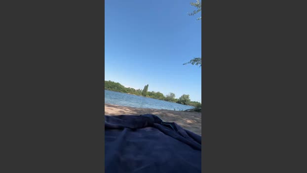 Mr_02_93 26-06-2025 Recorded Video suck