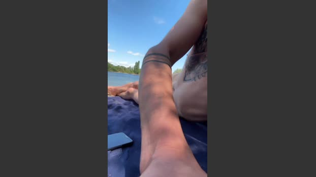 Mr_02_93 26-06-2025 Recorded Video moan
