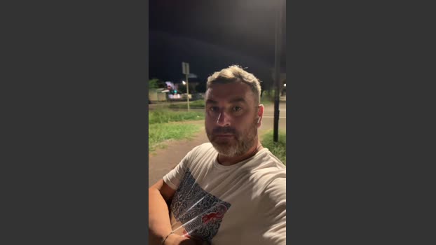 Muratore40 25-06-2025 Recorded Video squirt