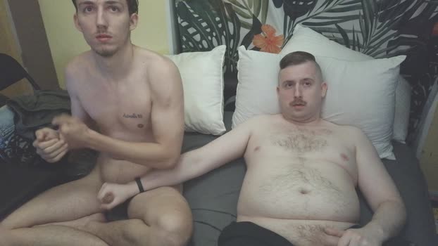NicoDavis 25-06-2025 Recorded Video fuck
