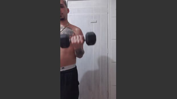 Nigeegeryano 26-06-2025 Recorded Video analsex