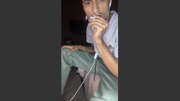 Nigeegeryano 26-06-2025 Recorded Video kiss