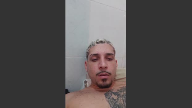 Nigeegeryano 26-06-2025 Recorded Video fuckher