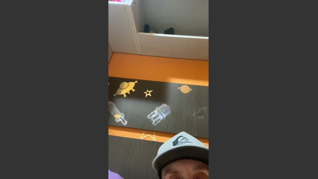 Novinhotatooo 26-06-2025 Recorded Video toy
