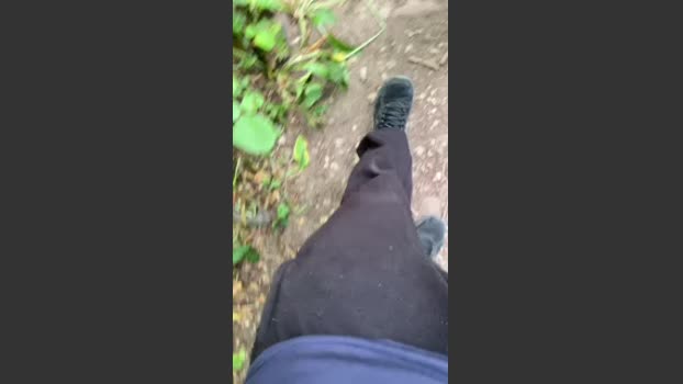 Outandabout 25-06-2025 Recorded Video sex