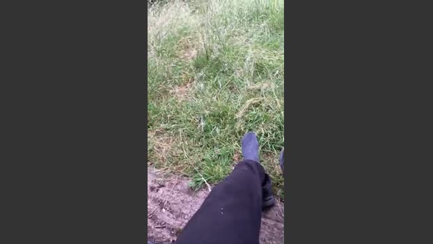 Outandabout 25-06-2025 Recorded Video love