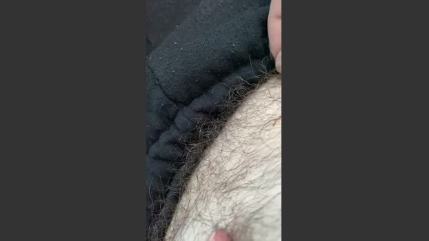 Outandabout 25-06-2025 Recorded Video gay